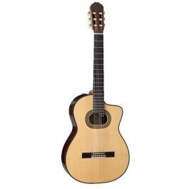 Đàn guitar Takamine TH90