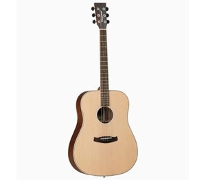 Đàn guitar Tanglewood Discovery DBT D EB