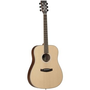 Đàn guitar Tanglewood Discovery DBT D EB