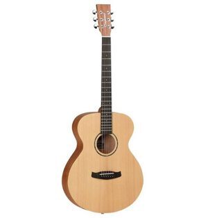 Đàn guitar Tanglewood Roadster II Folk Acoustic