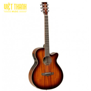 Đàn guitar Tanglewood TW4-KOA