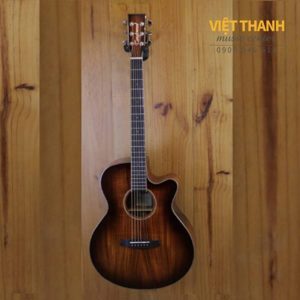 Đàn guitar Tanglewood TW4-KOA