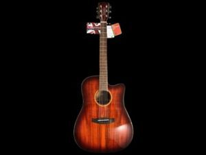 Đàn guitar Tanglewood TW5 Dreadnought