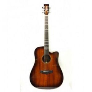 Đàn guitar Tanglewood TW5 Dreadnought