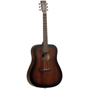 Đàn guitar Tanglewood TWCR D Crossroads