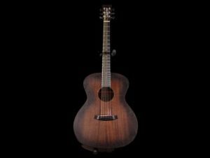 Đàn guitar Tanglewood TWCR D Crossroads