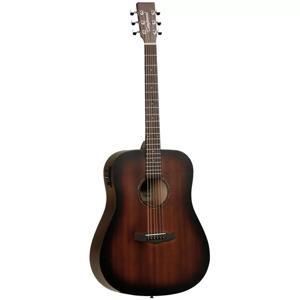 Đàn guitar TangleWood TWCR-D E