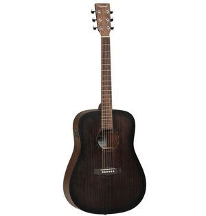 Đàn guitar TangleWood TWCR-D E