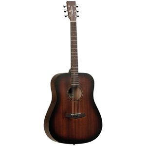 Đàn guitar TangleWood TWCR-D