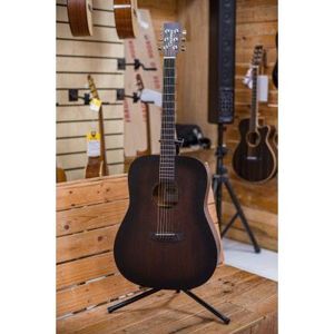 Đàn guitar TangleWood TWCR-D