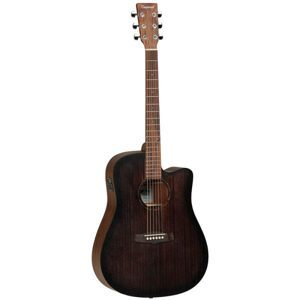 Đàn guitar Tanglewood TWCR DCE