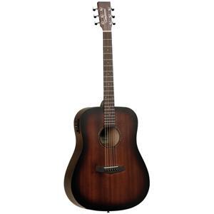 Đàn guitar Tanglewood TWCR DE