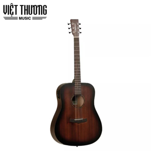 Đàn guitar Tanglewood TWCR DE