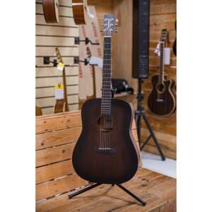 Đàn guitar Tanglewood TWCR DE