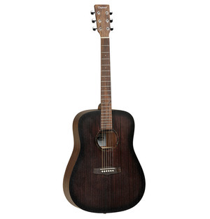 Đàn guitar Tanglewood TWCR DE