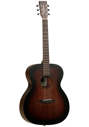 Đàn guitar Tanglewood TWCR O Crossroads