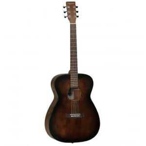 Đàn guitar Tanglewood TWCR O Crossroads