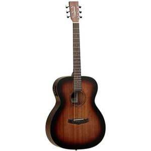 Đàn guitar Tanglewood TWCR O Crossroads