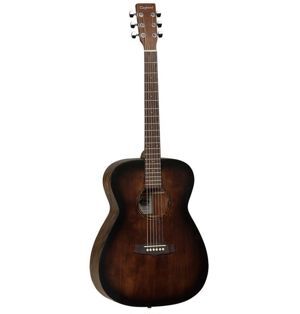 Đàn guitar Tanglewood TWCR O Crossroads