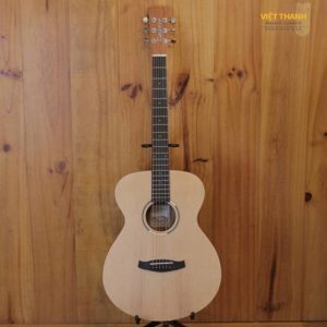 Đàn guitar Tanglewood TWR2-O