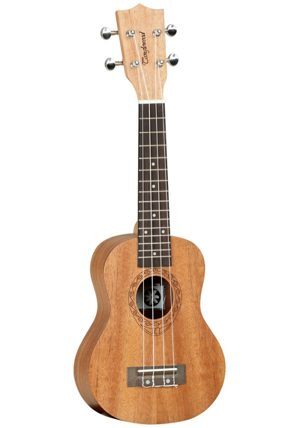 Đàn guitar Tanglewood TWT1