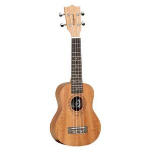 Đàn guitar Tanglewood TWT1