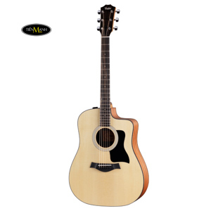 Đàn Guitar Taylor 110CE
