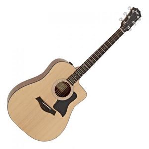 Đàn Guitar Taylor 110CE