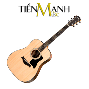 Đàn Guitar Taylor 110E