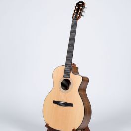 Đàn Guitar TAYLOR 114ce