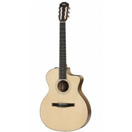 Đàn Guitar TAYLOR 114ce