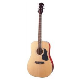 Đàn Guitar Taylor 114E