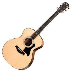 Đàn Guitar Taylor 114E