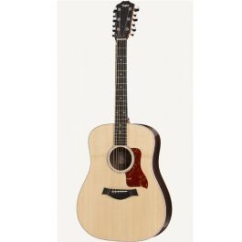 Đàn guitar Taylor 210