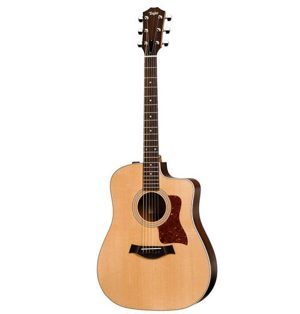 Đàn Guitar Taylor 210CE