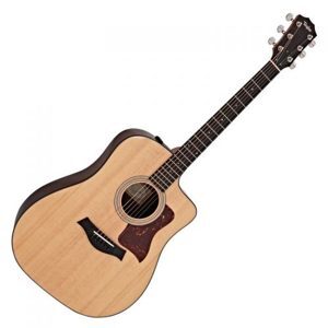 Đàn Guitar Taylor 210CE