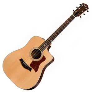 Đàn Guitar Taylor 210CE