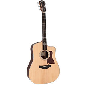 Đàn Guitar Taylor 210CE