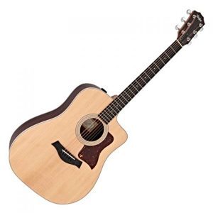 Đàn Guitar Taylor 210CE