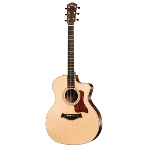 Đàn Guitar Taylor 214CE