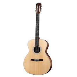 Đàn guitar Taylor 214E-N