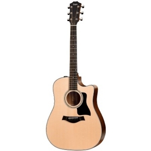Đàn guitar Taylor 310CE