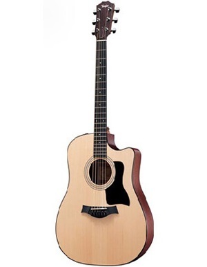 Đàn guitar Taylor 310CE