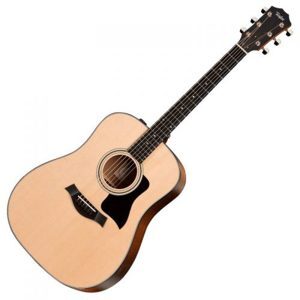 Đàn Guitar Taylor 310e