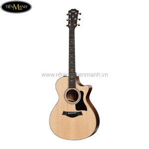 Đàn Guitar Taylor 312CE