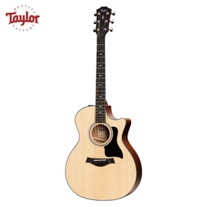 Đàn guitar Taylor 314CE