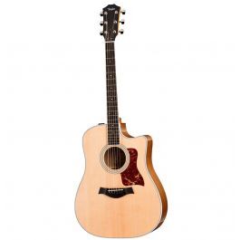 Đàn guitar Taylor 410CE