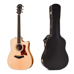 Đàn guitar Taylor 410CE