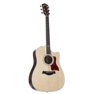 Đàn guitar Taylor 410CE