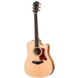 Đàn guitar Taylor 412CE